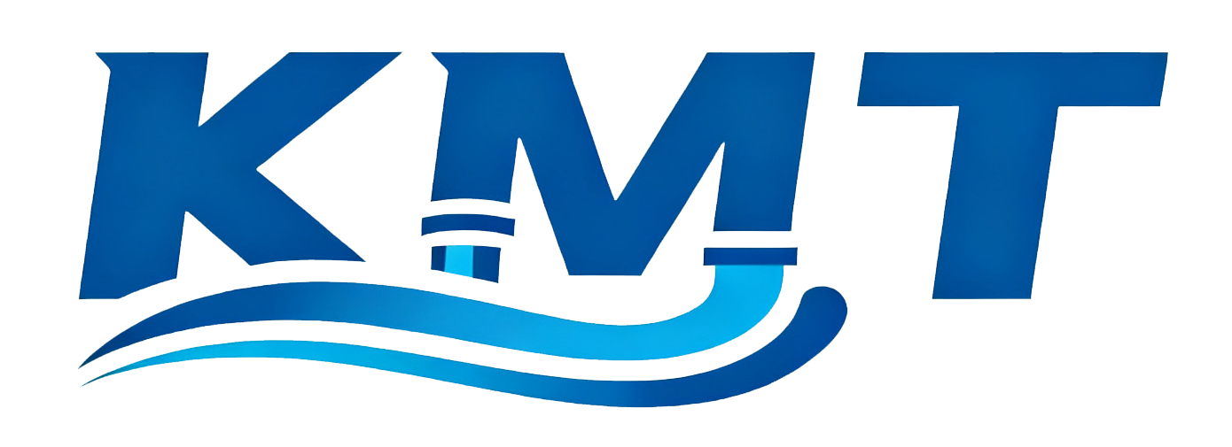 ABUIABAEGAAg7_anyAYoppK5BDDuCjj5Aw